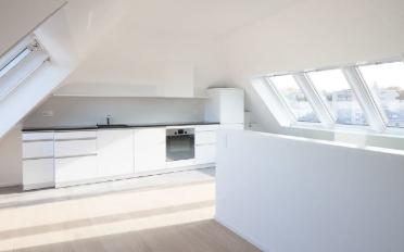Wohnung 3.5 Zimmer - image - 5