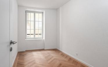 Wohnung 4 Zimmer - image - 2