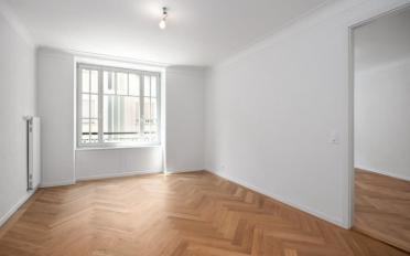 Wohnung 4 Zimmer - image - 6