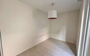 Wohnung 1.5 Zimmer - image - 2