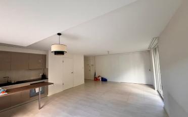 Wohnung 1.5 Zimmer - image - 5