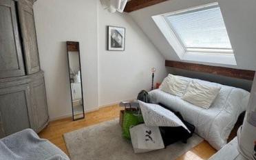 Wohnung 2 Zimmer - image - 3