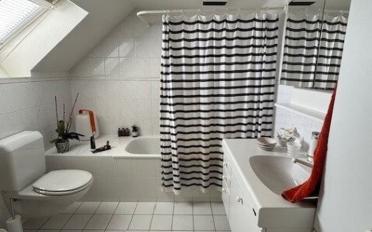 Wohnung 2 Zimmer - image - 7
