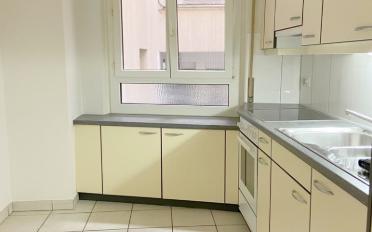 Wohnung 2 Zimmer - image - 4