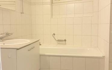 Wohnung 2 Zimmer - image - 6