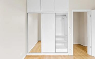 Wohnung 4 Zimmer - image - 10