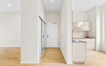 Appartement 4 pièces - image - 5