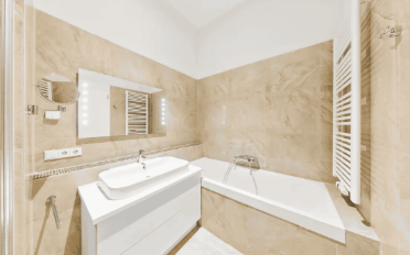 Wohnung 4 Zimmer - image - 7