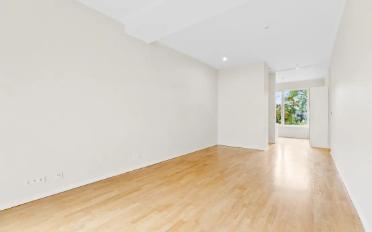 Appartement 4 pièces - image - 2