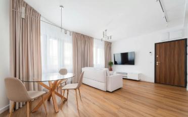 Apartment 2.5 rooms - image - 6