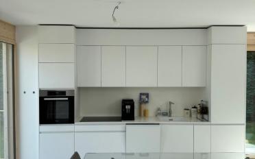 Maison contiguë - image - 3