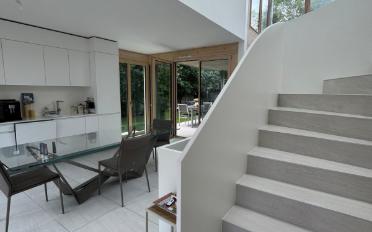 Maison contiguë - image - 4