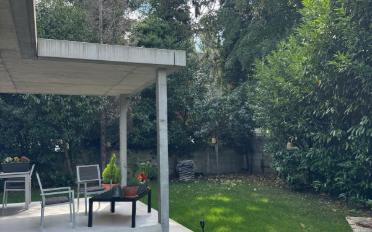 Maison contiguë - image - 8