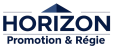 Horizon Promotion & Régie