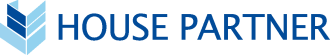 HOUSE PARTNER SA
