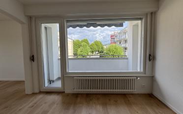 Wohnung 4 Zimmer - image - 9