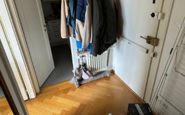 Apartment 2.5 rooms - image - 3