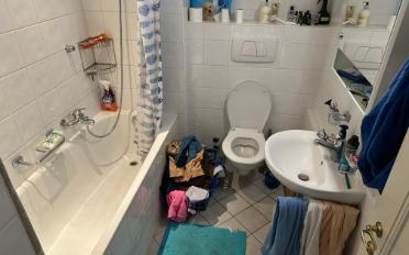 Apartment 2.5 rooms - image - 5