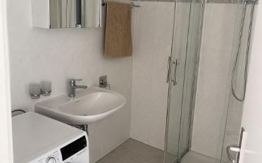 Wohnung 3.5 Zimmer - image - 5
