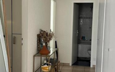Appartement 3 pièces - image - 5