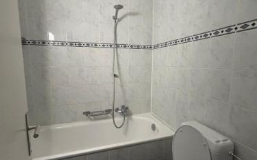 Appartement 3 pièces - image - 8