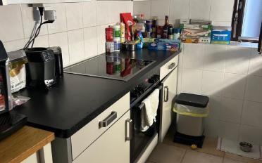 Appartement 3 pièces - image - 11