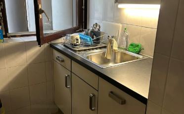 Appartement 3 pièces - image - 12