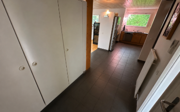 Maison 8 pièces - image - 1