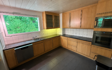 Maison 8 pièces - image - 2