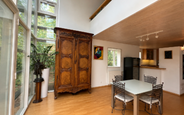 Maison 8 pièces - image - 4