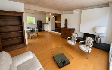 Maison 8 pièces - image - 5