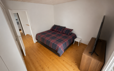 Maison 8 pièces - image - 6