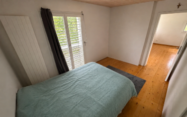 Maison 8 pièces - image - 7