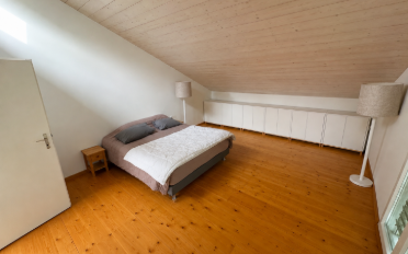 Maison 8 pièces - image - 8