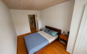 Maison 8 pièces - image - 9