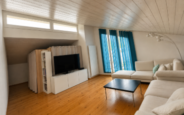 Maison 8 pièces - image - 10