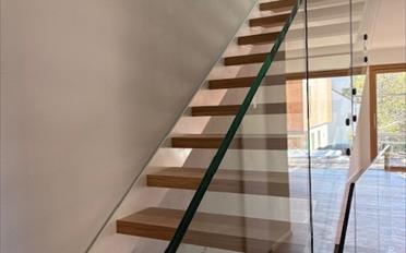 Row house 4.5 rooms - image - 6