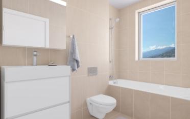 Wohnung 3.5 Zimmer - image - 6