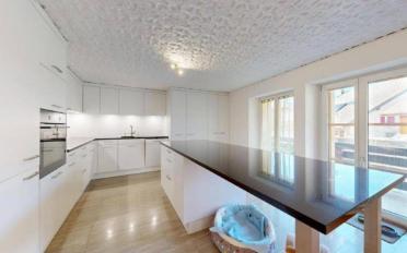 Immeuble résidentiel - image - 6