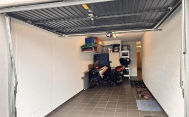 Maison contiguë 4.5 pièces - image - 13