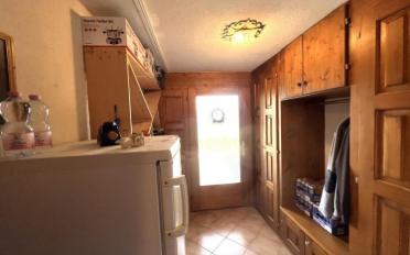 Chalet 5.5 pièces - image - 4