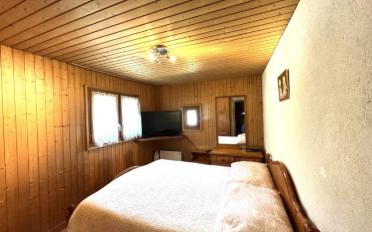 Chalet 5.5 pièces - image - 7