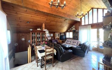 Chalet 5.5 pièces - image - 9