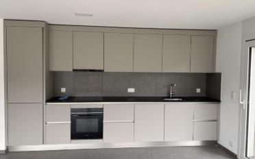 Wohnung 3.5 Zimmer - image - 7