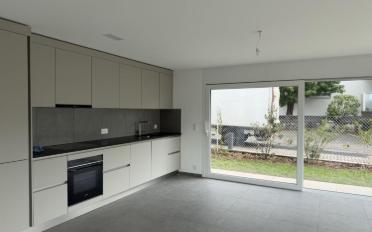 Wohnung 3.5 Zimmer - image - 6