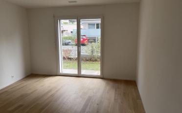 Wohnung 3.5 Zimmer - image - 8