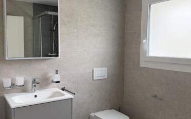 Wohnung 3.5 Zimmer - image - 9