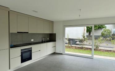 Wohnung 3.5 Zimmer - image - 2