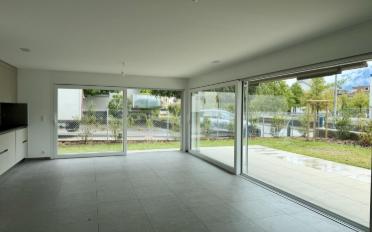 Wohnung 3.5 Zimmer - image - 3