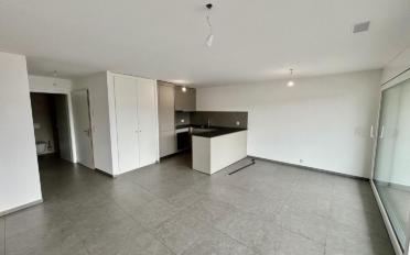 Appartement 3.5 pièces - image - 4